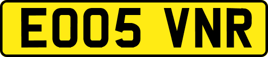 EO05VNR
