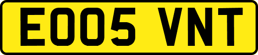 EO05VNT