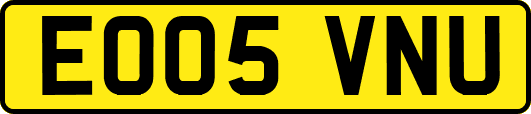 EO05VNU