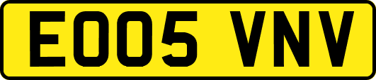EO05VNV