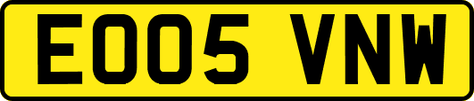 EO05VNW
