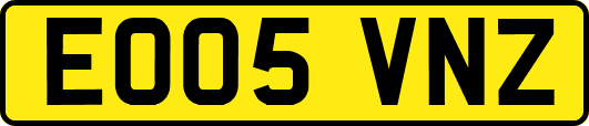 EO05VNZ