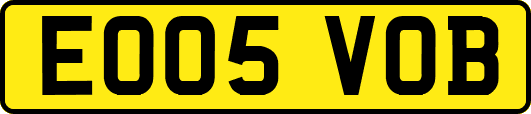 EO05VOB