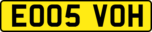 EO05VOH