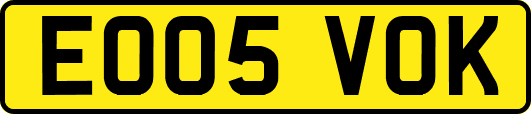 EO05VOK
