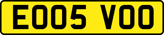 EO05VOO