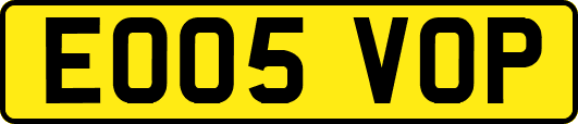 EO05VOP