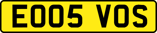 EO05VOS