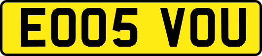 EO05VOU