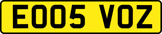 EO05VOZ