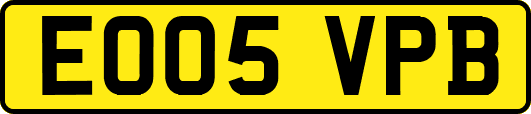 EO05VPB