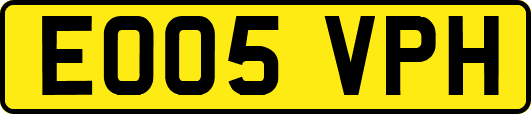 EO05VPH
