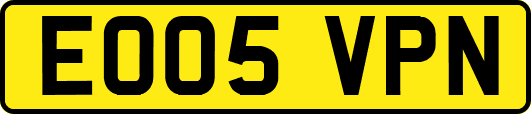 EO05VPN