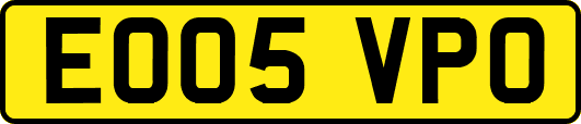 EO05VPO