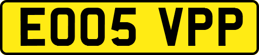 EO05VPP