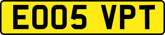 EO05VPT