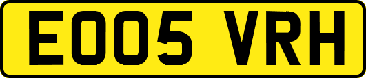 EO05VRH