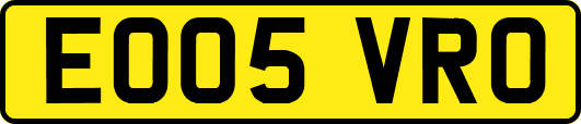 EO05VRO