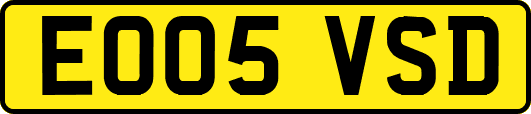 EO05VSD