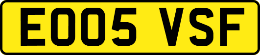 EO05VSF