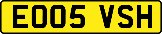 EO05VSH