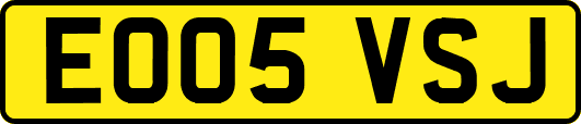 EO05VSJ