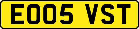 EO05VST