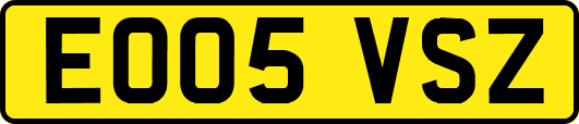EO05VSZ