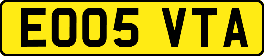 EO05VTA