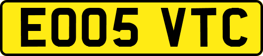 EO05VTC