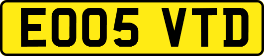 EO05VTD