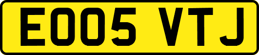 EO05VTJ
