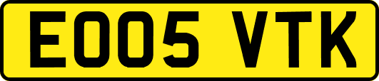 EO05VTK
