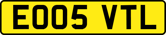EO05VTL