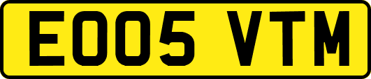 EO05VTM