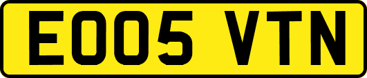 EO05VTN
