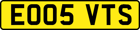 EO05VTS