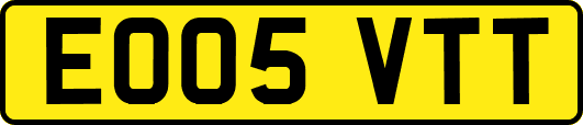 EO05VTT
