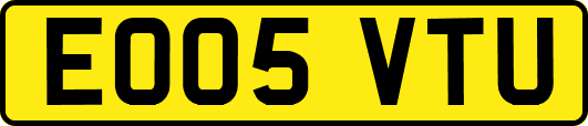 EO05VTU