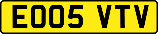 EO05VTV
