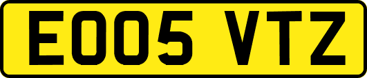 EO05VTZ