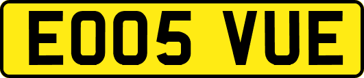 EO05VUE