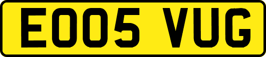 EO05VUG