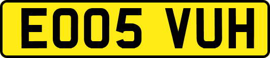 EO05VUH