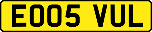 EO05VUL