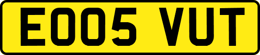 EO05VUT