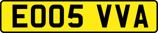EO05VVA