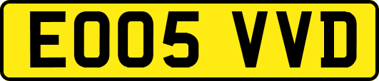 EO05VVD