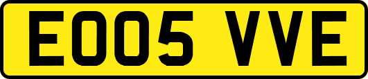 EO05VVE