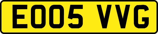 EO05VVG